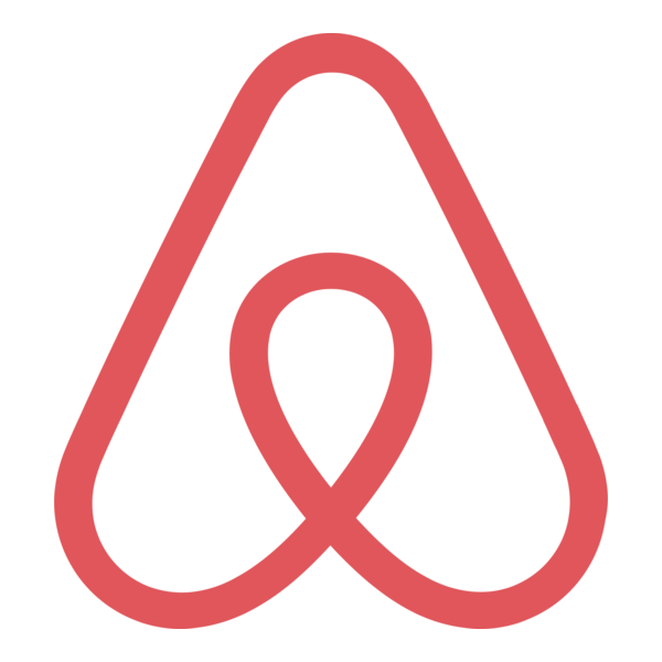 Airbnb Logo