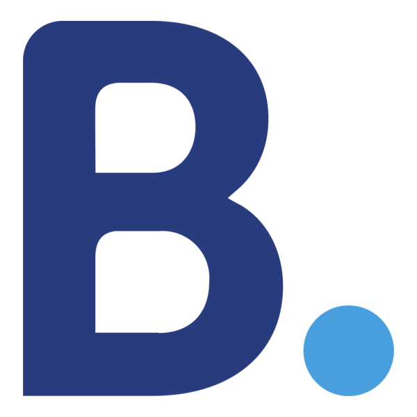 Booking.com Logo