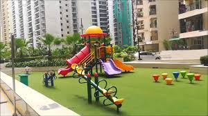 City Park